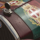 Illustration for article titled Rolex MM Reunion—The Paddock (pt. 1)